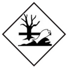 environmentally-hazardous